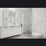 Center Panorama Apartment Tromso